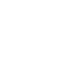 food-drinks-icon.png