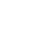 health-icon.png